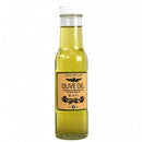 Olive Oil 92ml