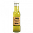 Olive Oil 92ml