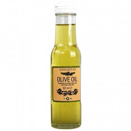 Olive Oil 92ml