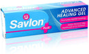 Savlon Advanced Healing Gel 50g