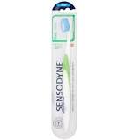 Sensodyne toothbrush daily care soft
