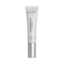Note Skin Perfecting Primer 35ml