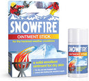 Snowfire ointment stick 18g