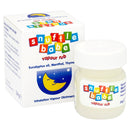 Snuffle Babe vapour rub Inhalation Vapour Ointment 24g