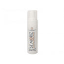 St Moriz self tanning mousse medium 200ml