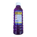 Starpax Mineralised Methylated Spirit 500ml