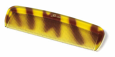 Statton hair comb (large)