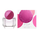 Stella Mccartney pop 50ml