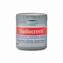 Sudocrem Antiseptic Healing Cream 60g
