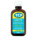 TCP Antiseptic Liquid 100ml