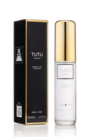 Tutu woman perfume de toilette