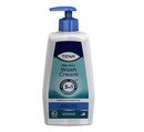 Tena proskin wash cream 500ml