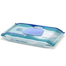 Tena proskin wet wipes x48