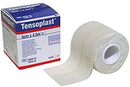 Tensoplast 5cm x 4.5m