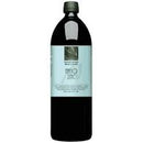 The Health Factory Nano Zinc 1L