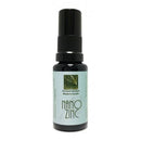 The Health Factory Nano Zinc Spray 15ml
