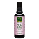 The Health Factory SOS Magnesium Spray 50ml