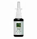 The health factory ENT spray 15ml