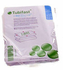 Tubifast Dressing 1m Blue