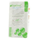 Tubifast Green line 1m