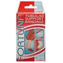 Tubular support bandage size D 0.5m