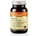 Udo's choice super 8 60 vegecaps