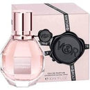 Viktor and Rolf Flowerbomb Edp 30ml