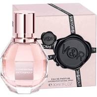 Viktor and Rolf Flowerbomb Edp 30ml