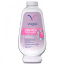 Vagisil ultra fresh intimate powder 100g