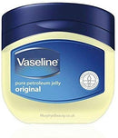 Vaseline Petroleum Jelly 100g