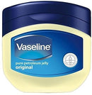 Vaseline Petroleum Jelly 250g