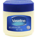 Vaseline Petroleum Jelly 50g