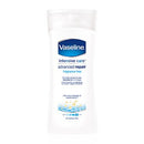 Vaseline intensive care advanced repair body lotion 200ml