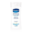 Vaseline intensive care advanced repair body lotion 200ml