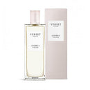 Verset Parfums Andrea for her 50ml