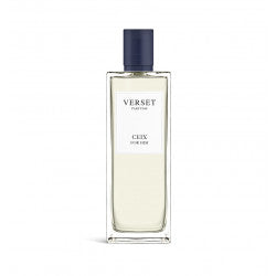 Verset Parfums Ceix for him 50ml (Inspired by Paco Rabanne Invictus)