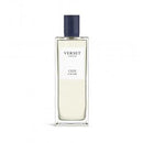 Verset Parfums Ceix for him 50ml