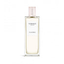 Verset Parfums Claudia 50ml
