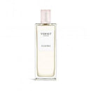 Verset Parfums Claudia 50ml
