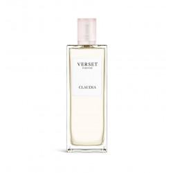 Verset Parfums Claudia 50ml