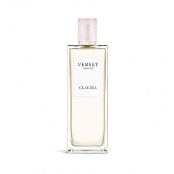 Verset Parfums Claudia 50ml (Inspired by Dolce & Gabbana The One)