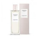 Verset Parfums Coquette 50ml