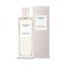 Verset Parfums Coquette 50ml