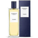 Verset Parfums D'arte 50ml unisex