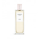 Verset Parfums Elle 50ml