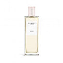 Verset Parfums Elle 50ml