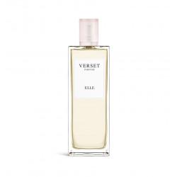 Verset Parfums Elle 50ml