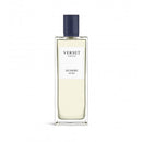Verset Parfums Homme Sport 50ml
