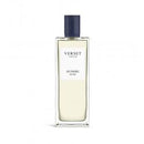 Verset Parfums Homme Sport 50ml