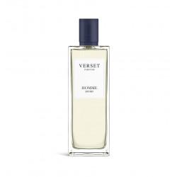 Verset Parfums Homme Sport 50ml